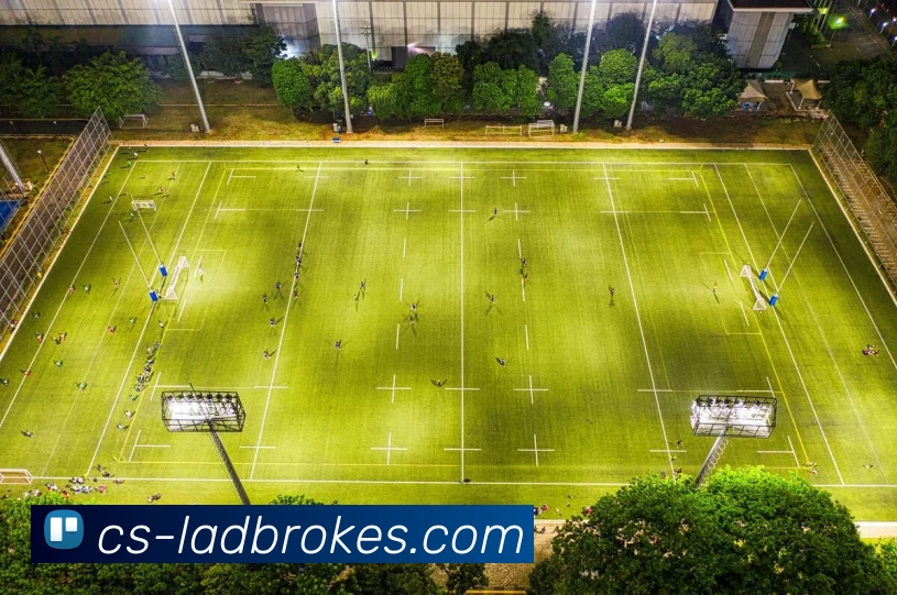 立博官网投注平台生态图