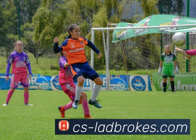 立博官网投注全站App